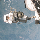 Illustration for article titled Timeline: The Evolution of the International Space Station